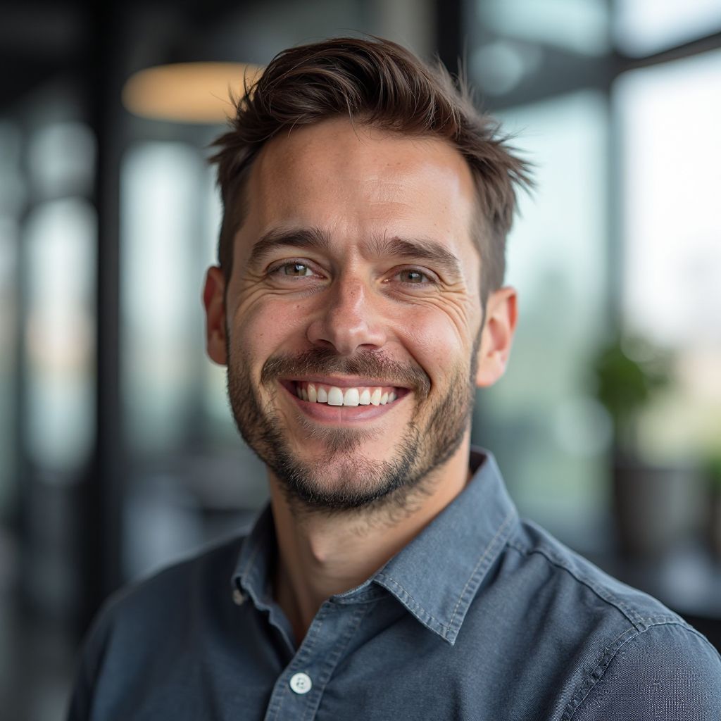 Scalabil Optimizare